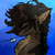 :iconavile13: