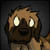:iconavilen: