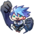 :iconavilis: