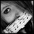 :iconAvill: