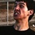 :iconavillanova: