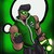:iconavillaxl: