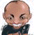 :iconAVillegas: