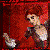 :iconavilly: