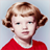 :iconavilon1: