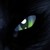 Avilone :iconavilone:
