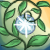 :iconavilone:
