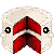 :iconavilvs: