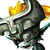:iconavilynrain: