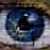 :iconavimaephotography: