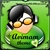 :iconavimam: