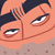 Avimator :iconavimator:
