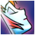 :iconavimay: