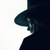 :iconavimdesign:
