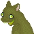 :iconAvimoku: