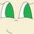 :iconavin2001: