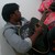 :iconavinashgamebroy: