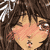 :iconAvinaStar: