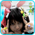 :iconavinastar: