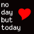 :iconavinax3: