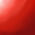 :iconavincenna:
