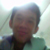 :iconavinchandra: