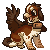 :iconavingarth: