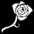 :iconavinlaunim: