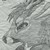 :iconavinon: