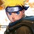:iconavinsh12589: