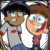 :iconavinsimontheodore:
