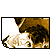 :iconavintagelove: