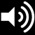 :iconavinx: