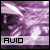 :iconavio07: