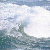 :iconavioasis: