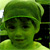 :iconaviogenesis: