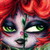 :iconavioke: