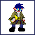 :iconavion-finch: