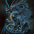 :iconavion12: