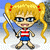 :iconavion49: