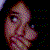 :iconavionesdepapel: