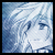 :iconavionlyra: