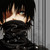 :iconavionntheamazing: