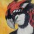:iconaviononline: