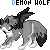 :iconavionphalanx06: