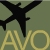 :iconavions: