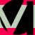 :iconavionvoltage: