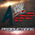 :iconaviperproductions: