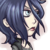 :iconaviperskiss:
