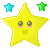 :iconavipok: